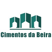 Cimentos da Beira logo - Similar company to V & A Labour Brokers