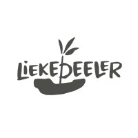 Liekedeeler Hamburg GmbH logo - Similar company to Obstkorb-Hamburg.De