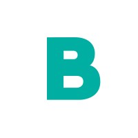 BIMLIB logo - Similar company to Runcatlife