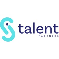 SJTalent Partners logo - Similar company to Dee Source