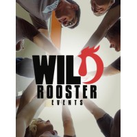 Wild Rooster Events