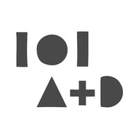 101 Architecture+Design logo - Similar company to Byb Vision