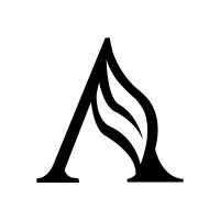 Avant Cannabis Group logo - Similar company to Budder