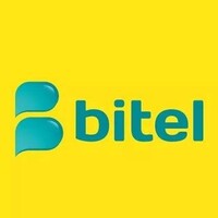 Bitel Gestión y Soluciones Empresariales logo - Similar company to Bitel
