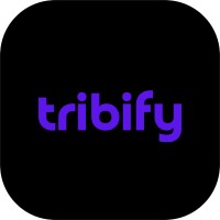 Tribify logo - Similar company to Arcpilot