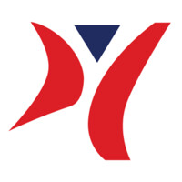 NORSK FYSIOTERAPEUTFORBUND logo - Similar company to Fysioterapeuterna