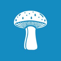 Mycologene LLC logo - Similar company to Neomatter