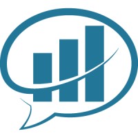 Luton.Consulting logo - Similar company to Luton