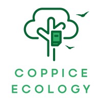 Coppice Ecology