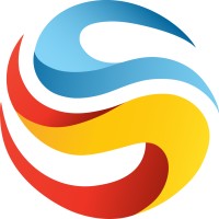SynSphere Italia logo - Similar company to Originstb