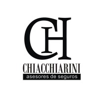 Grupo Chiacchiarini- Asesores de seguros logo - Similar company to Grupo Mcic