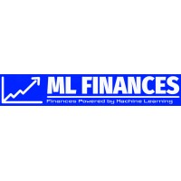 Machine Learning Financial Solutions logo - Similar company to Machine Learning For Finance Msc