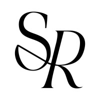 Style Rises logo - Similar company to Active Mask