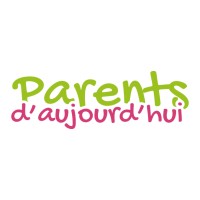 Parents d'aujourd'hui logo - Similar company to I Am Hseq