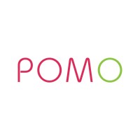 Pomo House LLC logo - Similar company to Limitless Designs Studio