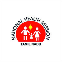 National Health Mission - Tamil Nadu logo - Similar company to Gls Solutions