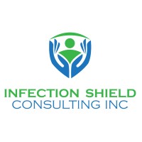 Infection Shield Consulting Inc. logo - Similar company to Infection Control Solutions Llc