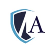 Aegis Group logo - Similar company to Allevio Consulting