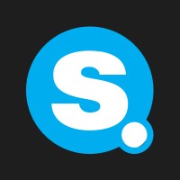 SiteWork Webdesign BV logo - Similar company to Rocketboys