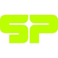Studio Pantin logo - Similar company to Starkman