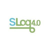 SLog4.0 logo - Similar company to Gresart, S.A.