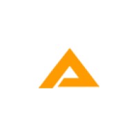 Webcraftzs Technologies logo - Similar company to Properbounce Technologies