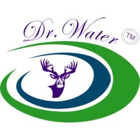 Dr Water Industries logo - Similar company to Hi-Tech Industries