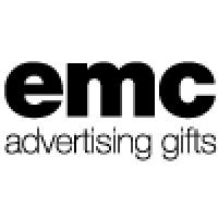 Emc Advertising Gifts