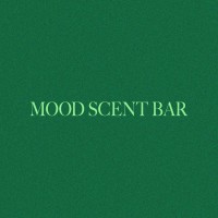 Mood Scent Bar logo - Similar company to Scent Bar