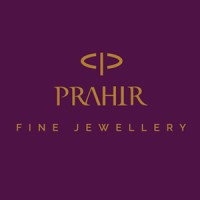Prahir Fine Jewellery logo - Similar company to Prahir D.O.O.
