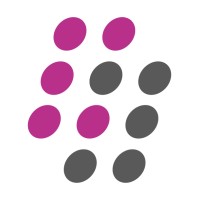 FashionUnited eBusiness B.V. logo - Similar company to Storekeeper B.V.