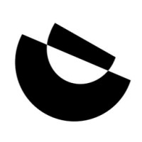 Geothermal Radar logo - Similar company to Scouting As