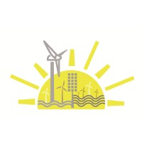 AL-MICHKAT RENEWABLE ENERGY logo - Similar company to Ecole Technique De Blida Unité De L'Institut De Formation En Electricité Et Gaz Filiale Sonelgaz