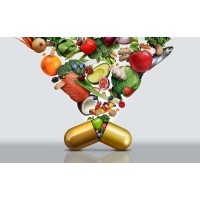 HEALTH HOUSE Not official page logo - Similar company to She'S Fit!