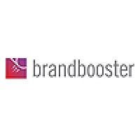 Brandbooster Marketing