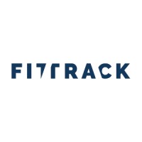 Fittrack