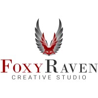 Foxy Raven Creative Studio, Llc