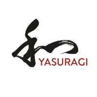 Yasuragi - Japanese Spa- and Conference Hotel logo - Similar company to Sturebadet Ab