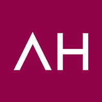AH Immobilien logo - Similar company to Future Fox