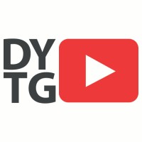 Stichting Dutch Gathering logo - Similar company to #Spon Influencer Marketing