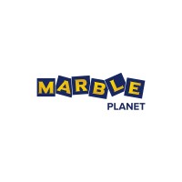 Marble Planet