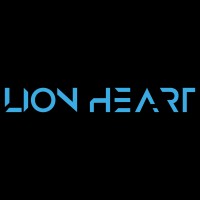LionHeart Healthcare logo - Similar company to Irsc School Of Nursing