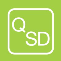QSD logo - Similar company to Xtend Solutions
