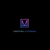 MXNGOSVISION logo - Similar company to Score Titan