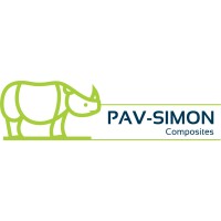 PAV SIMON logo - Similar company to O'Design-Lab