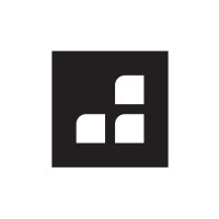 IPRO GmbH logo - Similar company to Optix Software Ltd