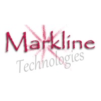 Markline Technologies, Inc. logo - Similar company to Sunward Technology