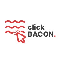 clickBACON logo - Similar company to Intelli.Build