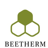 Beetherm logo - Similar company to Ecobat 71