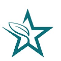VEGA Education Fund logo - Similar company to Vega Education Services